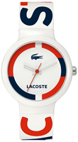 Buy Lacoste 2020030 Watches online