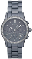 Buy Ladies DKNY NY8325 Watches online