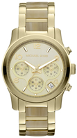 Buy Ladies Michael Kors MK5660 Watches online