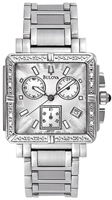 Buy Ladies Bulova 96R000 Watches online