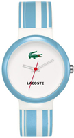 Buy Unisex Lacoste 2010541 Watches online