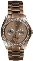 Buy Ladies Guess W15531L1 Watches online