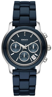 Buy Ladies DKNY NY8429 Watches online