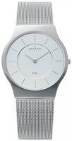 Buy Mens Skagen 233LSS Watches online