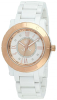 Buy Ladies Juicy Couture 1900844 Watches online