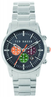 Buy Mens Ted Baker TE3012 Watches online