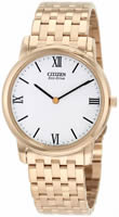 Buy Mens Citizen AR1123-51A Watches online