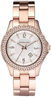 Buy Ladies Michael Kors MK5403 Watches online