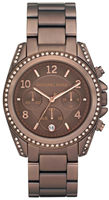 Buy Ladies Michael Kors MK5493 Watches online