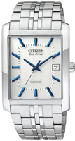 Buy Mens Citizen BM6781-55A Watches online