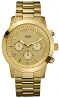 Buy Ladies Guess W14043L1 Watches online