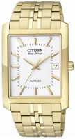 Buy Mens Citizen BM6782-52A Watches online