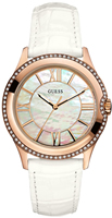 Buy Ladies Guess W10267L1 Watches online