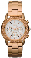 Buy Ladies DKNY NY8432 Watches online