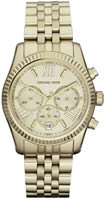 Buy Ladies Michael Kors MK5556 Watches online