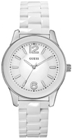 Buy Ladies Guess W85105L1 Watches online