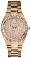 Buy Ladies Guess W12651L1 Watches online