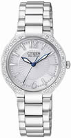 Buy Ladies Citizen EP5970-57A Watches online