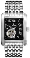 Buy Mens Bulova 96A128 Watches online