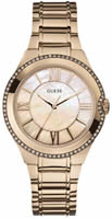 Buy Ladies Guess W15077L1 Watches online