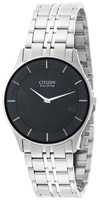 Buy Mens Citizen AR3010-57E Watches online