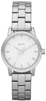 Buy Ladies DKNY NY8303 Watches online