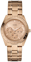 Buy Ladies Guess W13101L1 Watches online
