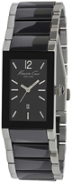 Buy Ladies Kenneth Cole New York KC4740 Watches online