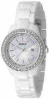 Buy Ladies Fossil ES2437 Watches online