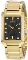 Buy Mens Citizen BL6052-51E Watches online