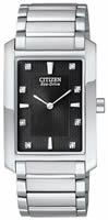 Buy Mens Citizen BL6050-57E Watches online