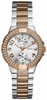 Buy Ladies Guess W15072L2 Watches online