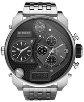 Buy Mens Diesel DZ7221 Watches online