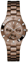 Buy Ladies Guess W17005L1 Watches online