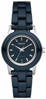 Buy Ladies DKNY NY8427 Watches online