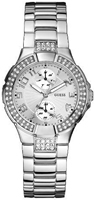 Buy Ladies Guess W12638L1 Watches online