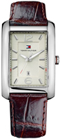 Buy Mens Tommy Hilfiger 1710286 Watches online