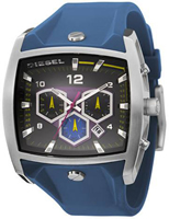 Buy Unisex Diesel DZ4164 Watches online