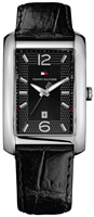 Buy Mens Tommy Hilfiger 1710285 Watches online