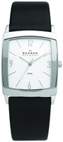 Buy Mens Skagen 691LSLS Watches online