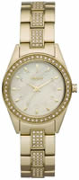 Buy Ladies DKNY NY8398 Watches online