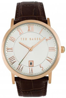 Buy Mens Ted Baker TE1041 Watches online