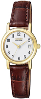 Buy Ladies Citizen EW1272-01A Watches online