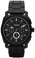 Buy Mens Fossil FS4552 Watches online