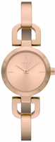 Buy Ladies DKNY NY8542 Watches online