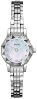 Buy Ladies Bulova 96P129 Watches online