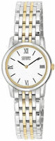 Buy Ladies Citizen EG3044-59A Watches online