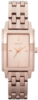 Buy Ladies DKNY NY8493 Watches online