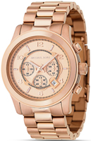 Buy Unisex Michael Kors MK8096 Watches online