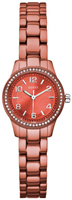 Buy Ladies Guess W80074L3 Watches online